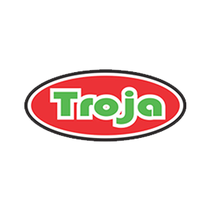 Troja